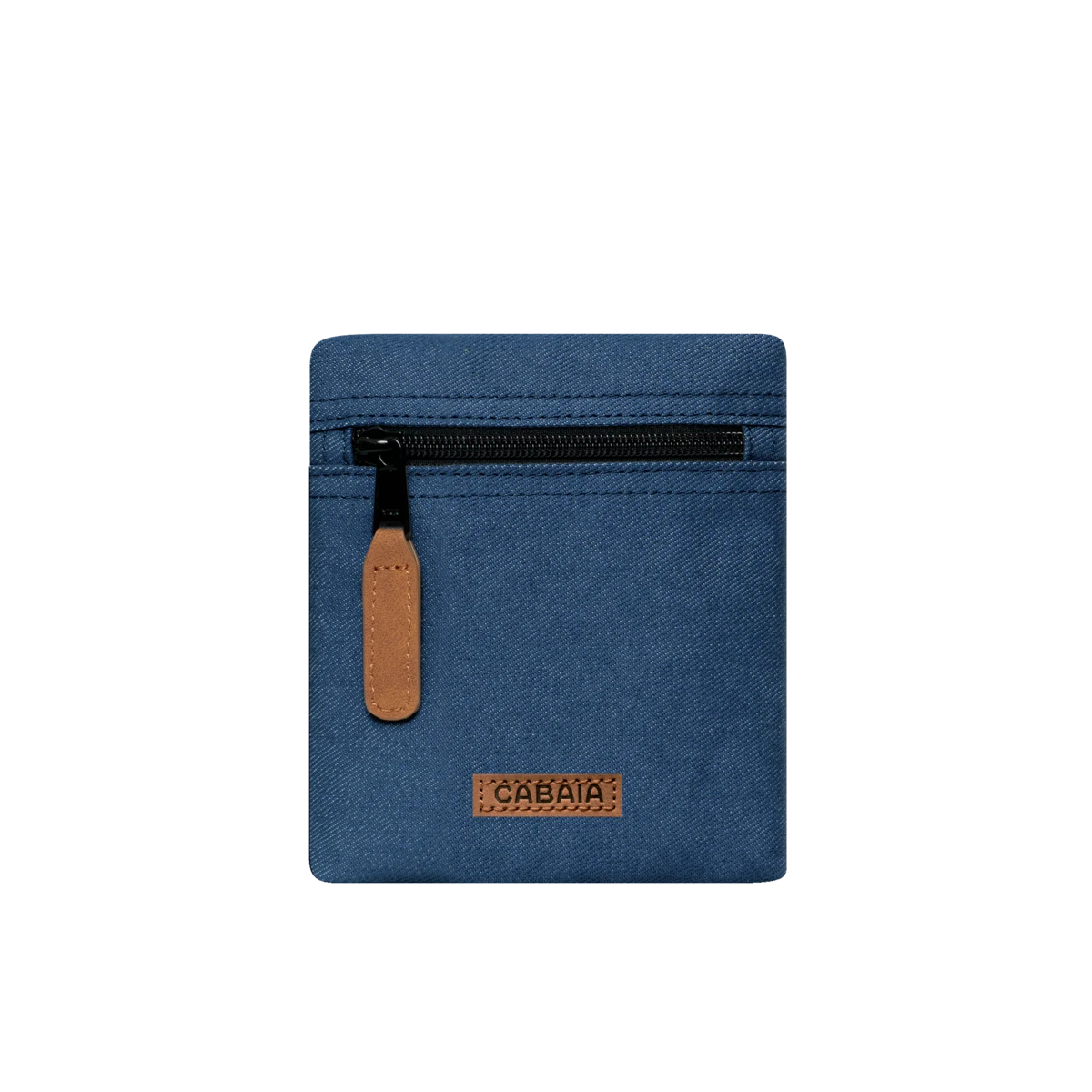 Pochette latérale Namur - Cabaia - 
