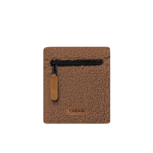 Cabaia - Cabaia