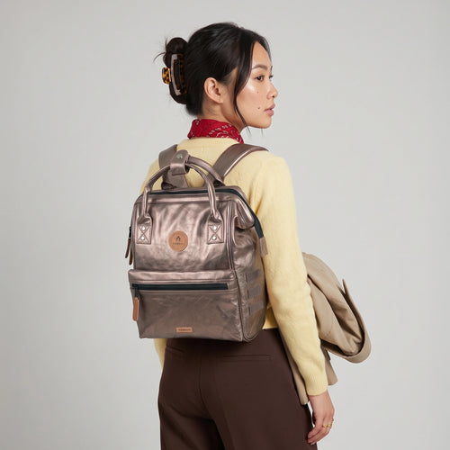 Sac à dos Adventurer Small Louisville - Cabaia