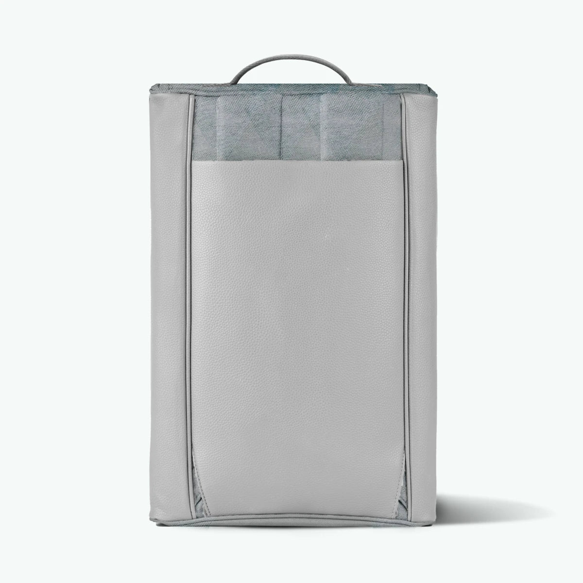 Duffle Adventurer New York - Cabaia - 