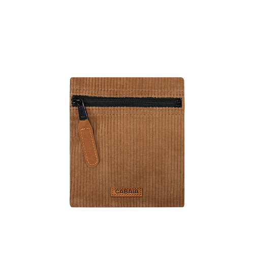 Pochette latérale Deira - Cabaia -  - Cabaia