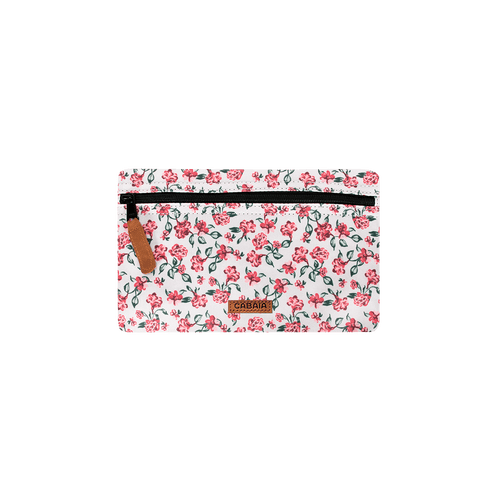 Pochette avant medium Oxford Street - Cabaia