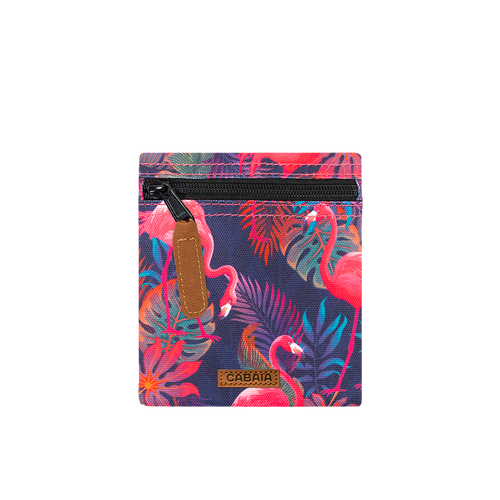 Cabaia - Cabaia