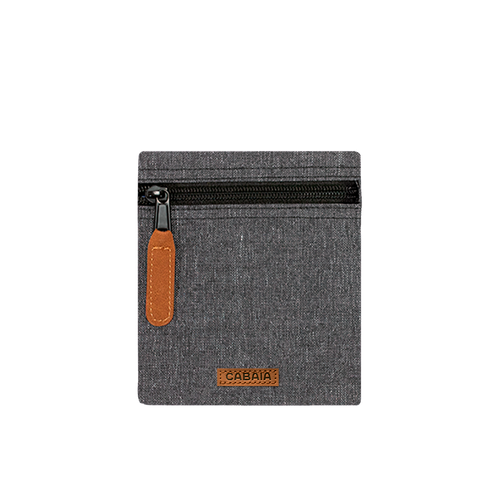 Pochette latérale L'Alster - Cabaia -  - Cabaia