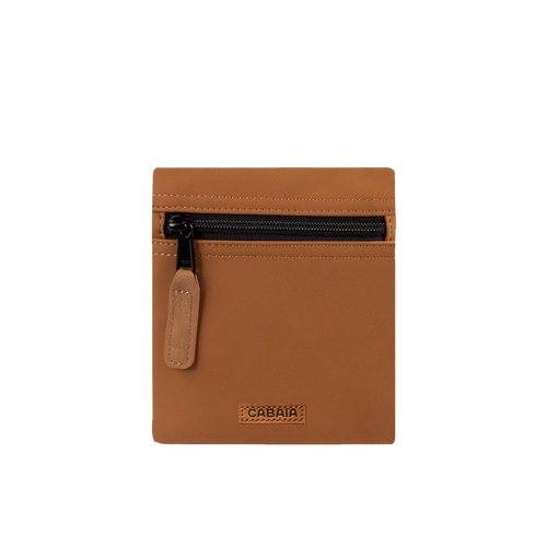 Cabaia - Cabaia