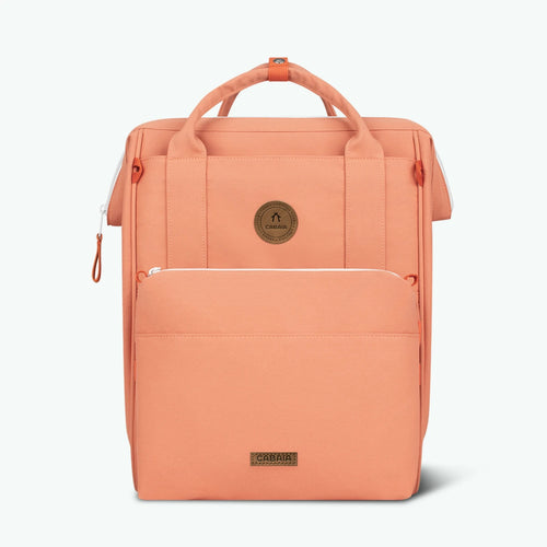 Sac à langer Fréjus - Cabaia