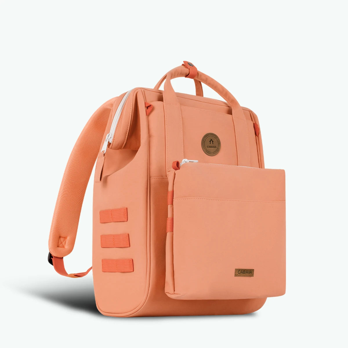 Sac à langer Fréjus - Cabaia - 