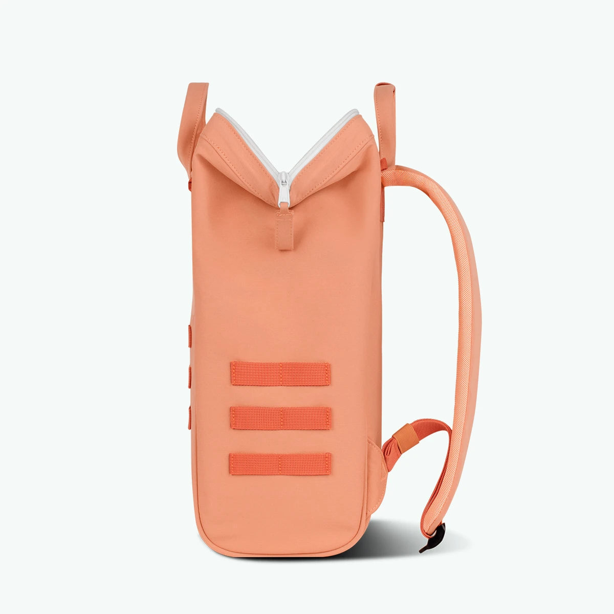 Sac à langer Fréjus - Cabaia - 