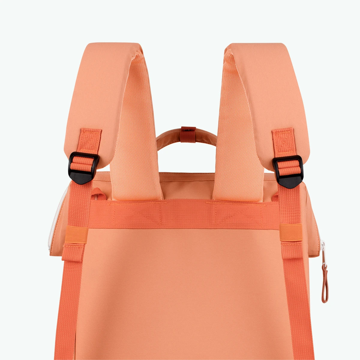 Sac à langer Fréjus - Cabaia - 