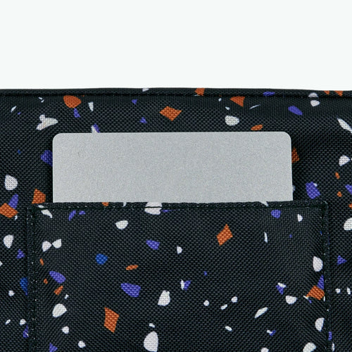 Sac banane Small Berlin - Cabaia -  - Cabaia