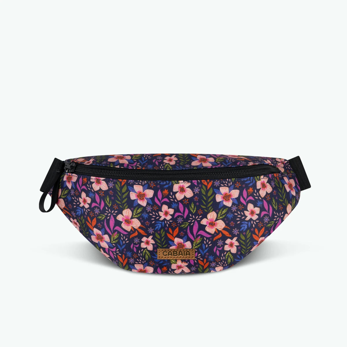 Sac banane Small Durban - Cabaia - 
