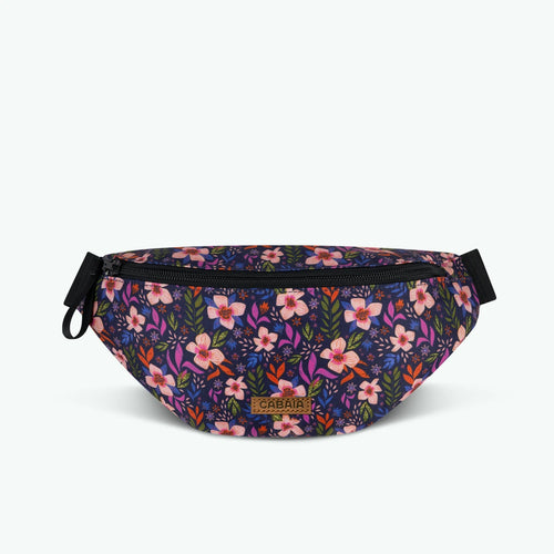 Sac banane Small Durban - Cabaia -  - Cabaia