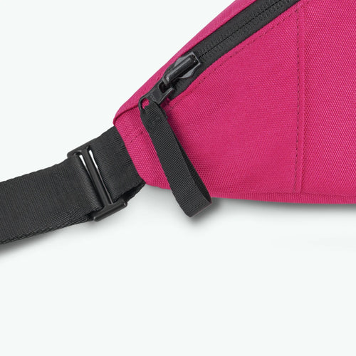 Sac banane Small Durban - Cabaia -  - Cabaia