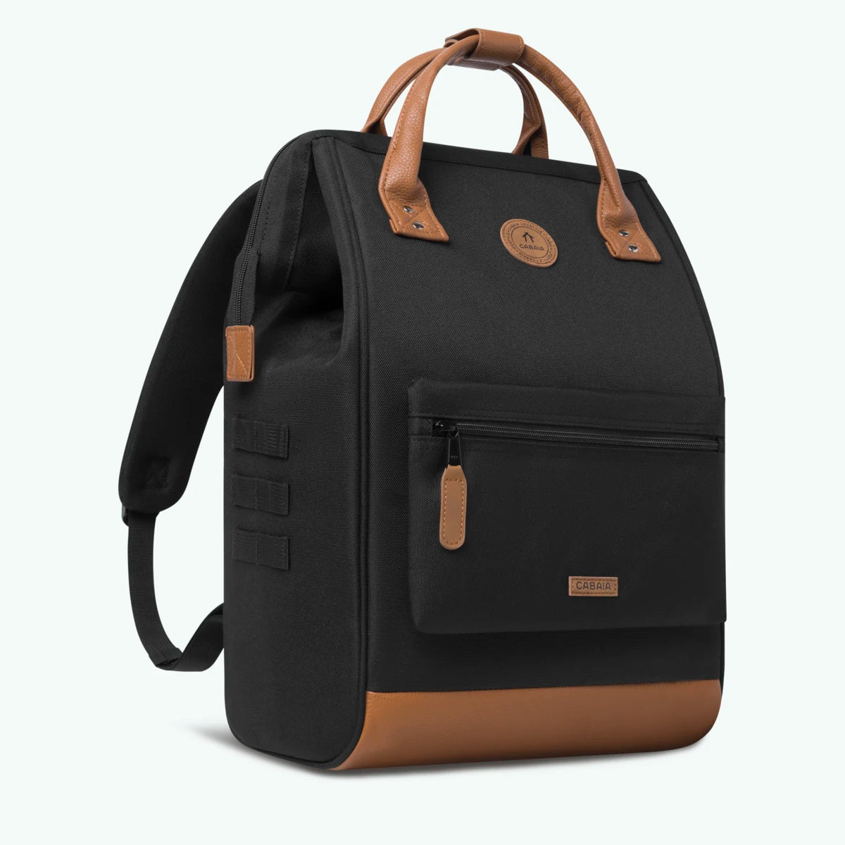 Sac à dos Adventurer Large Cologne - Cabaia - 