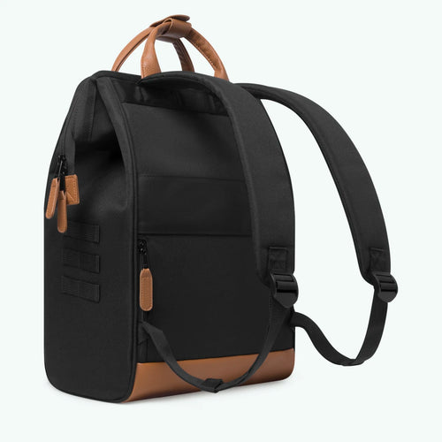 Sac à dos Adventurer Large Cologne - Cabaia -  - Cabaia