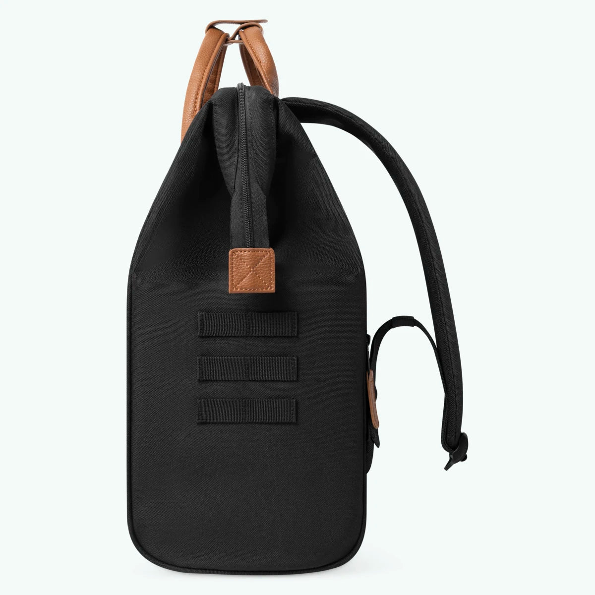 Sac à dos Adventurer Large Cologne - Cabaia - 