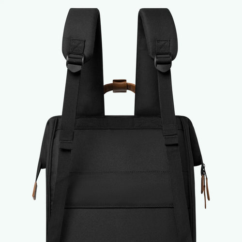 Sac à dos Adventurer Large Cologne - Cabaia -  - Cabaia