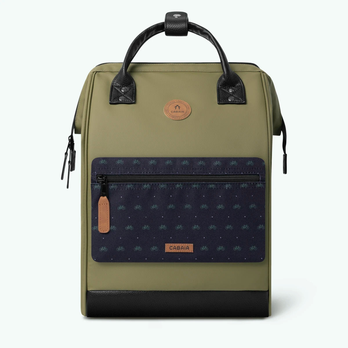 Sac à dos Adventurer Medium Grenoble - Cabaia - 