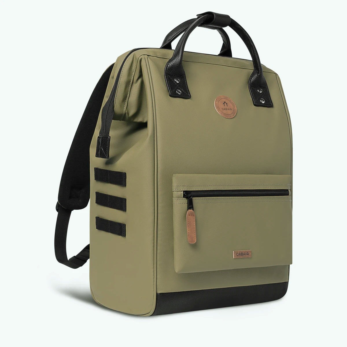 Sac à dos Adventurer Medium Grenoble - Cabaia - 