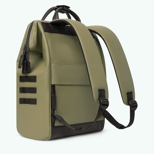 Sac à dos Adventurer Medium Grenoble - Cabaia -  - Cabaia