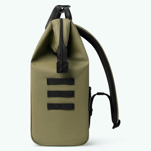 Sac à dos Adventurer Medium Grenoble - Cabaia -  - Cabaia