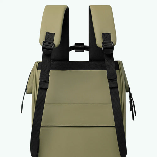 Sac à dos Adventurer Medium Grenoble - Cabaia -  - Cabaia