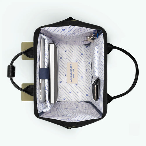 Sac à dos Adventurer Medium Grenoble - Cabaia -  - Cabaia