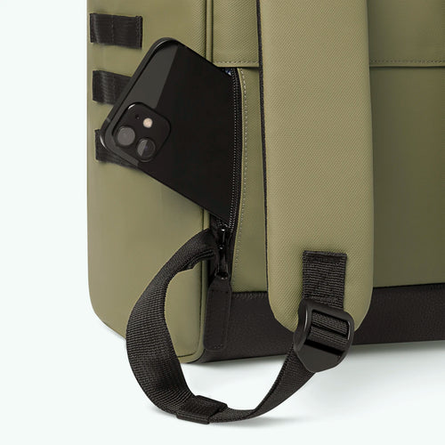 Sac à dos Adventurer Medium Grenoble - Cabaia -  - Cabaia