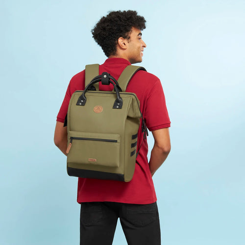 Sac à dos Adventurer Medium Grenoble - Cabaia