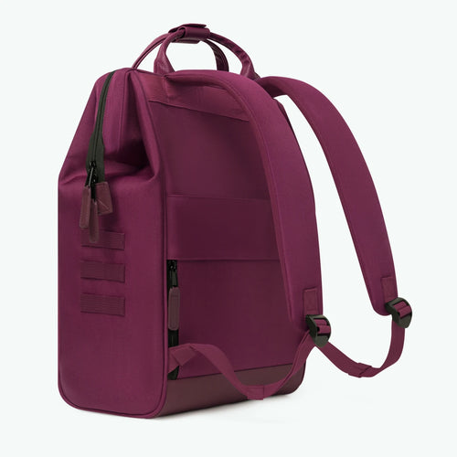 Sac à dos Adventurer Large Nice - Cabaia -  - Cabaia