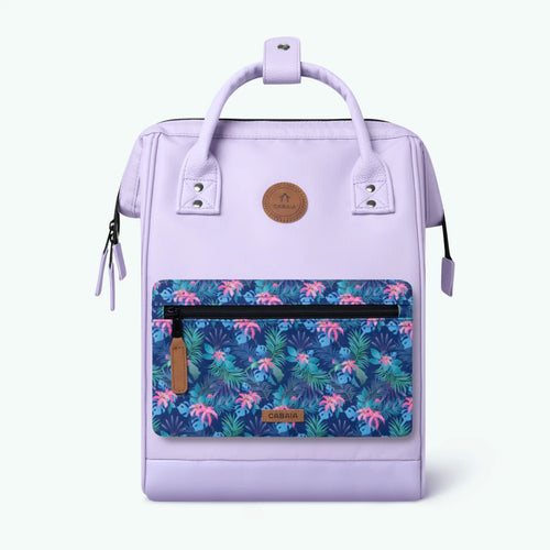Sac à dos Adventurer Medium Aurora - Cabaia -  - Cabaia