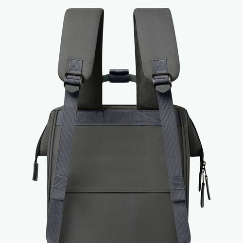 Sac à dos Adventurer Medium Détroit 1 pochette - Cabaia -  - Cabaia