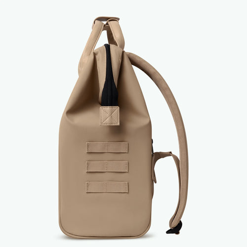 Sac à dos Adventurer Medium Fortaleza - Cabaia -  - Cabaia