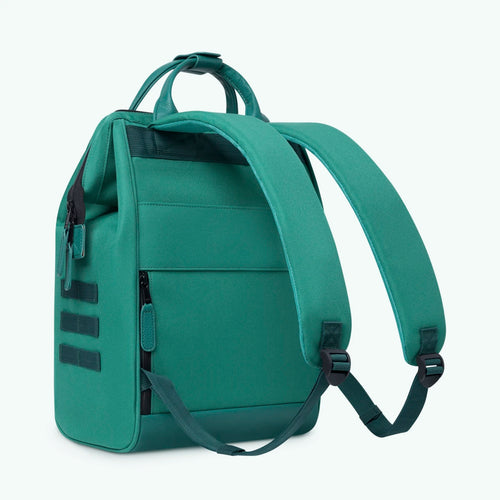 Sac à dos Adventurer Medium Kampala - Cabaia -  - Cabaia
