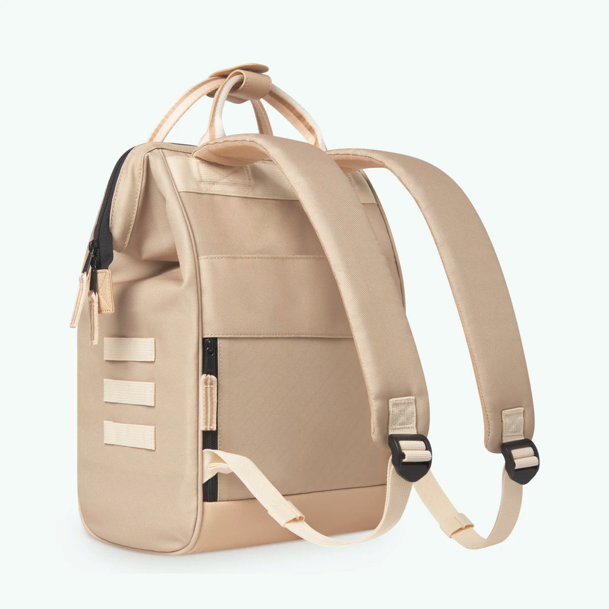 Sac à dos Adventurer Medium Lobito 1 pochette - Cabaia - 