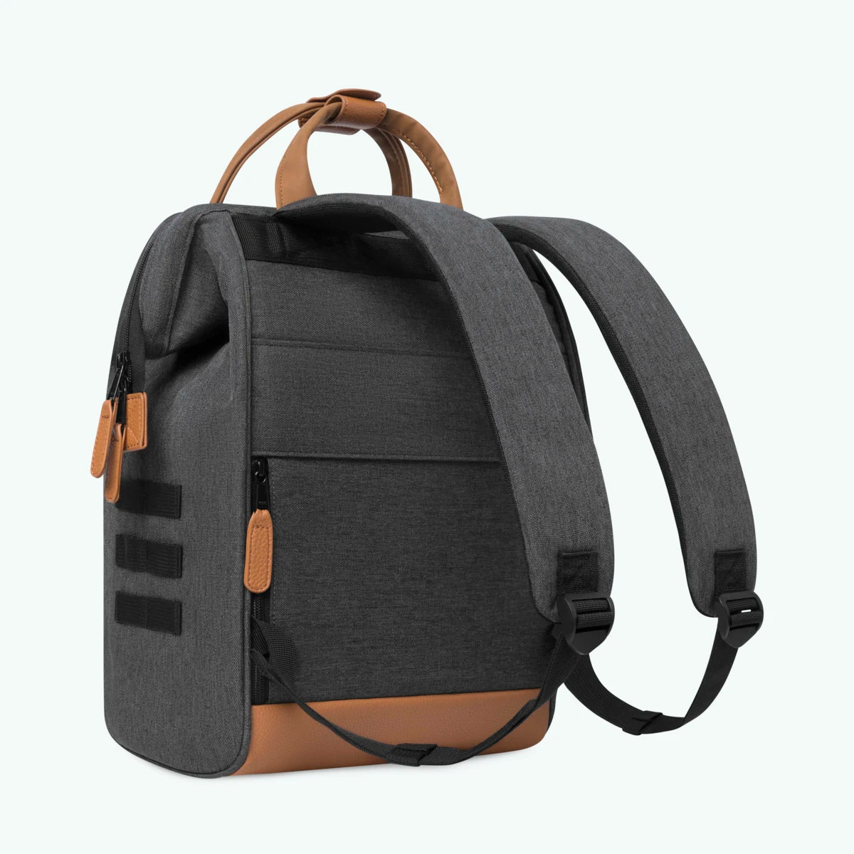 Sac à dos Adventurer Medium Londres 1 pochette - Cabaia - 