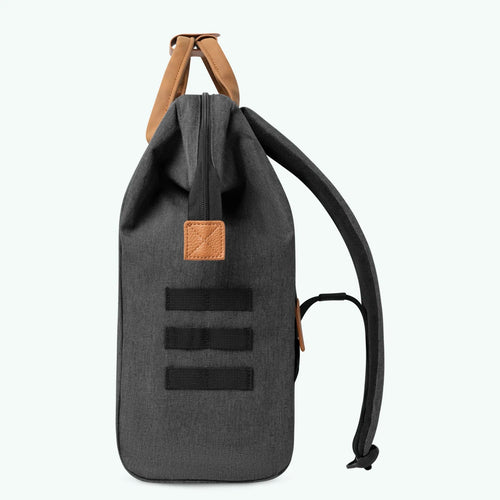Sac à dos Adventurer Medium Londres 1 pochette - Cabaia -  - Cabaia