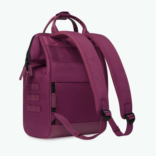Sac à dos Adventurer Medium Nice 1 pochette - Cabaia -  - Cabaia
