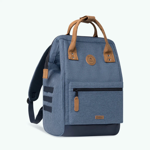 Sac à dos Adventurer Medium Paris - Cabaia -  - Cabaia