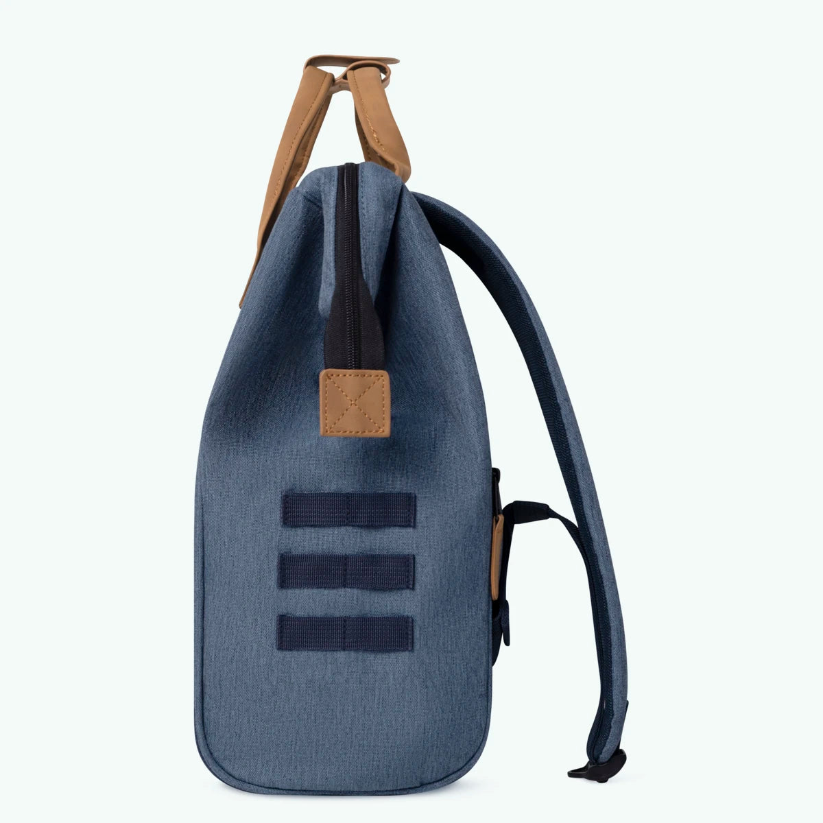 Sac à dos Adventurer Medium Paris - Cabaia - 
