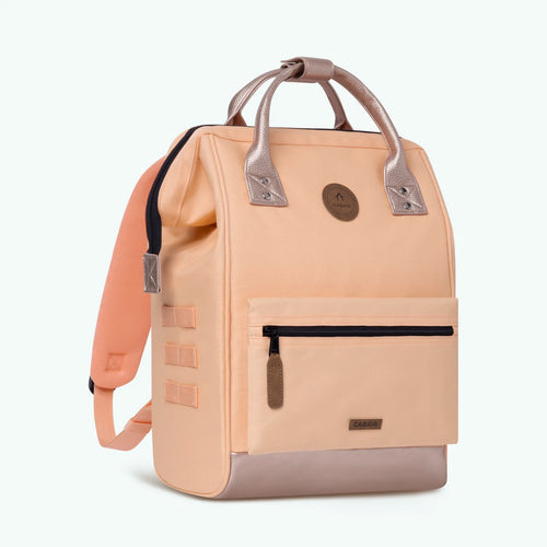 Sac à dos Adventurer Medium San José - Cabaia -  - Cabaia