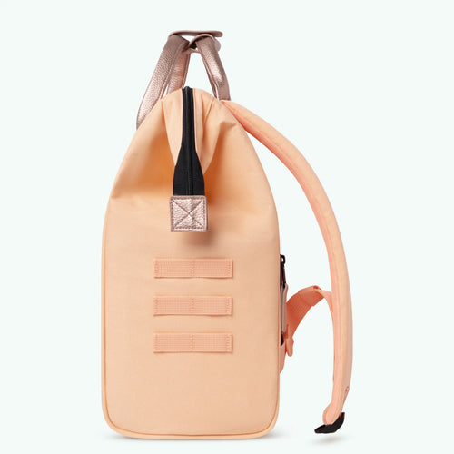 Sac à dos Adventurer Medium San José - Cabaia -  - Cabaia