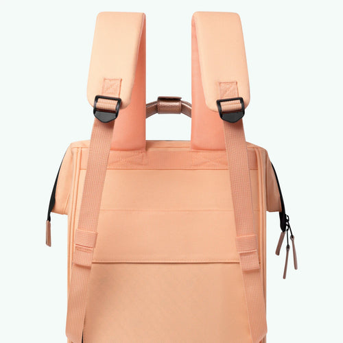 Sac à dos Adventurer Medium San José - Cabaia -  - Cabaia