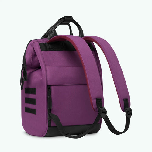Sac à dos Adventurer Medium Singapour - Cabaia -  - Cabaia