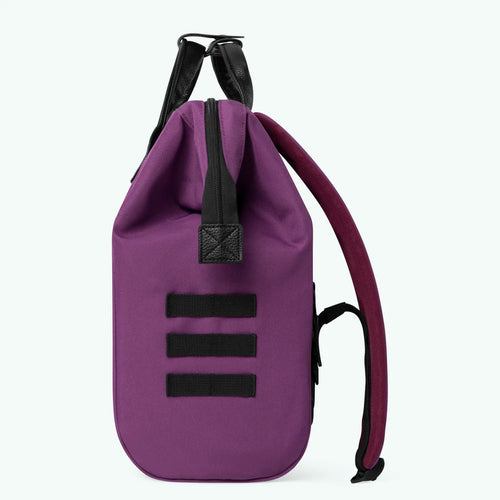 Sac à dos Adventurer Medium Singapour - Cabaia -  - Cabaia