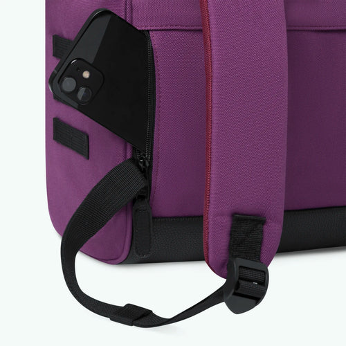 Sac à dos Adventurer Medium Singapour - Cabaia -  - Cabaia