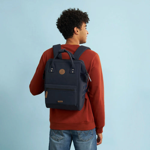 Sac à dos Adventurer Medium Zurich - Cabaia