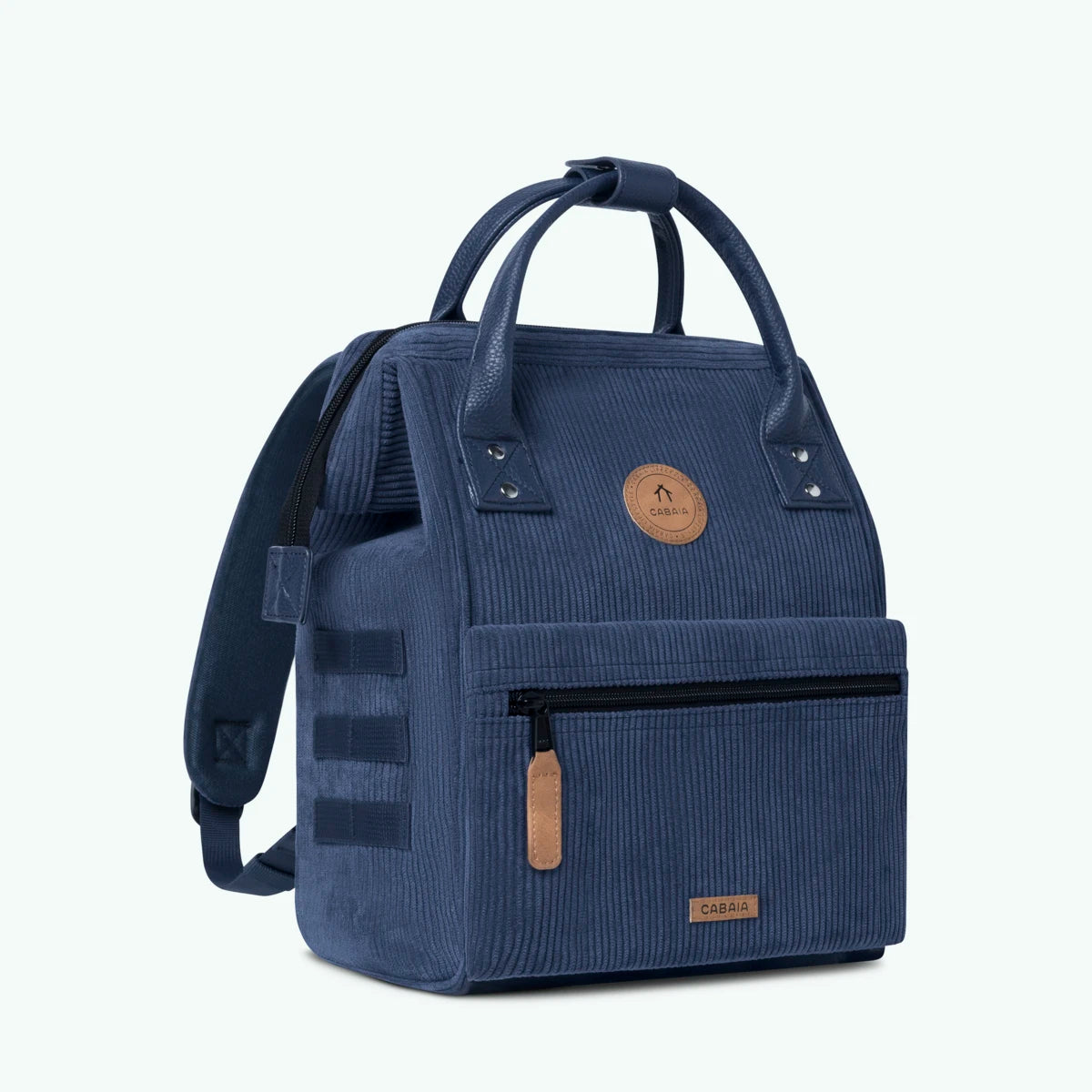 Sac à dos Adventurer Small Indianapolis - Cabaia - 