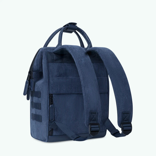 Sac à dos Adventurer Small Indianapolis - Cabaia -  - Cabaia