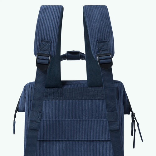 Sac à dos Adventurer Small Indianapolis - Cabaia -  - Cabaia